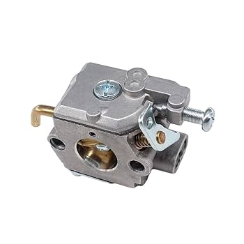 burrymolersです。 Amazon.com: AISEN Carburetor for Tecumseh 640231A 632941